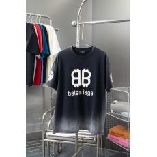 Balenciaga T-Shirts